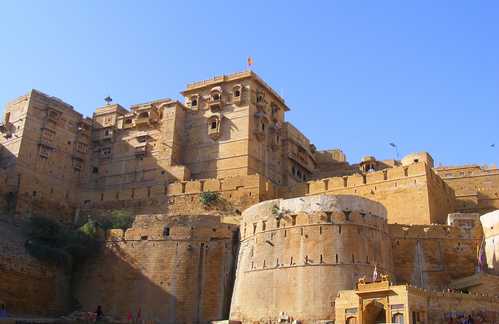India Inolvidable